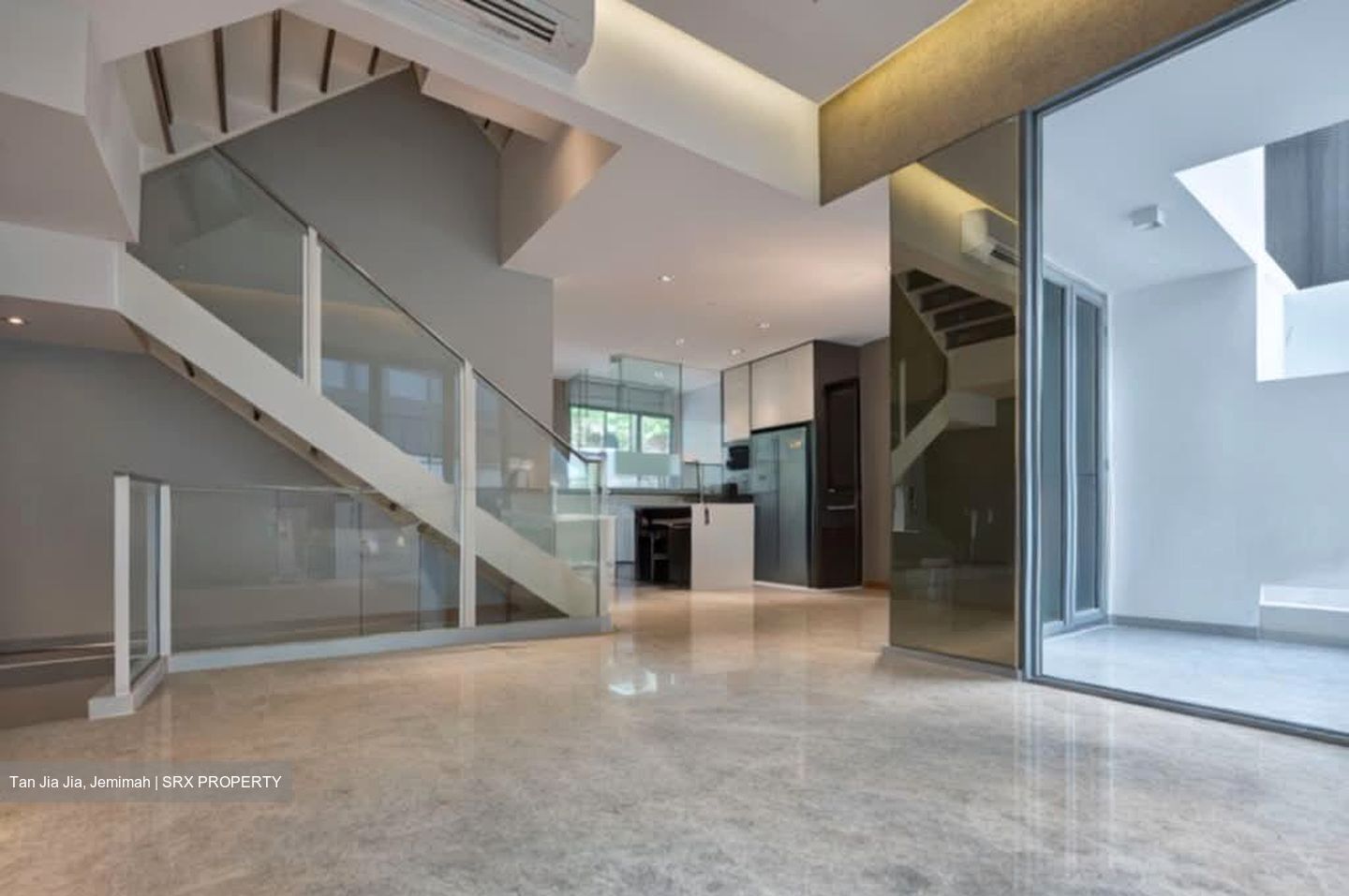 Hillsta (D23), Condominium #545451421